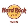 Hard Rock Cafe Logo