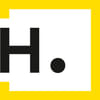 HARDECK Logo