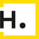 HARDECK Logo