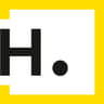 HARDECK Logo