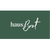 Hausbrot Logo