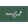 Hausbrot Logo