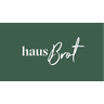 Hausbrot Logo