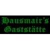 Hausmair's Gaststätte Logo