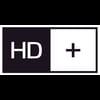 HD PLUS Logo