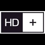 HD PLUS Logo
