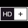 HD PLUS Logo