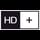 HD PLUS