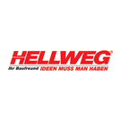 HELLWEG Logo