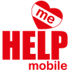 HELP mobile Logo