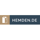 Hemden.de Logo