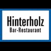 Hinterholz Logo