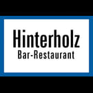 Hinterholz Logo
