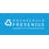 Hochschule Fresenius Logo