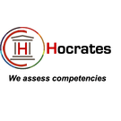 Hocrates Logo