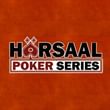 Hörsaal Poker Series VI Logo
