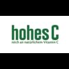 hohes C Logo