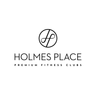 Holmes Place Logo