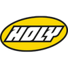 HOLY Logo