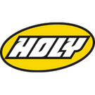 HOLY Energy® Logo