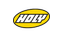 HOLY Logo