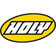 HOLY Logo