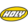HOLY Logo