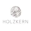 Holzkern Logo