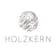 Holzkern Logo