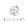 Holzkern Logo