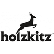 holzkitz.at Logo