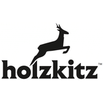 holzkitz.at Logo