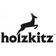 holzkitz.at Logo