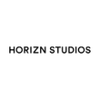 Horizn Studios Logo