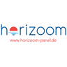 horizoom Logo