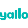 yallo Logo