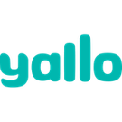 yallo Logo