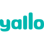 yallo Logo