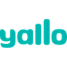 yallo Logo