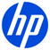 HP Logo