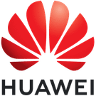 HUAWEI Logo