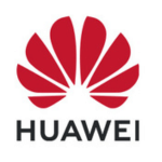 HUAWEI Logo