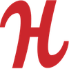Humble Bundle Logo