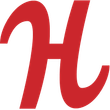 Humble Bundle Logo