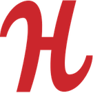 Humble Bundle Logo