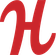 Humble Bundle Logo
