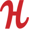 Humble Bundle Logo