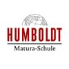 HUMBOLDT Logo