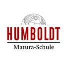 HUMBOLDT Logo
