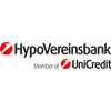 HypoVereinsbank Logo